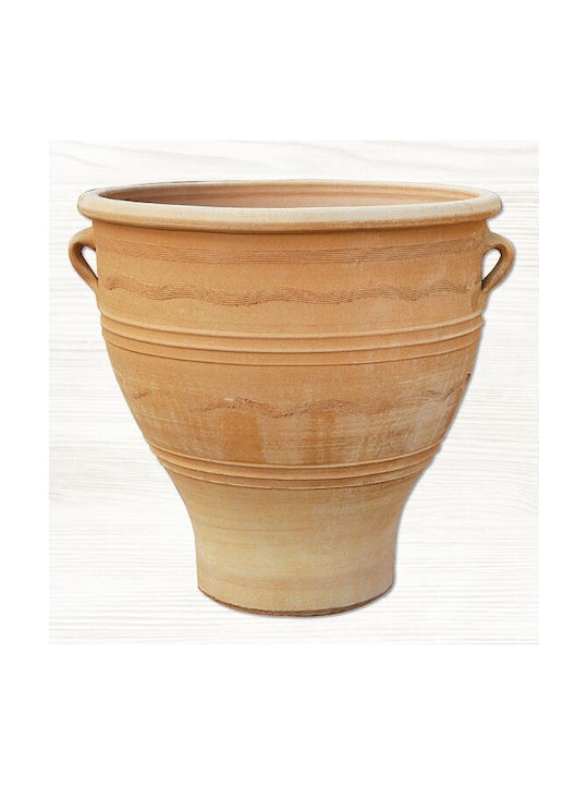 cm 50 - Ceramic Planters & Pots - Page 2