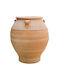 Ceramart Pot Ceramic 55x55x60cm.