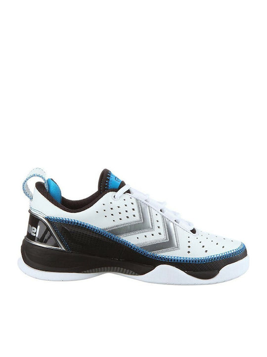Rebel Adidași Pentru Bărbați Albi