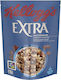 Kellogg's Δημητριακά Extra 450gr