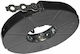 Hose Clamp 90345