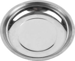 Liyset Magnetic Aid 29000013