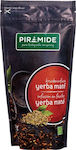 Piramide Pure Biologische Oorsprong Mate Tea 100gr