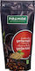 Piramide Pure Biologische Oorsprong Mate Tea Yerba 100gr