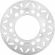 Ferodo Front Brake Disc for Suzuki Burgman 125 / Burgman 150