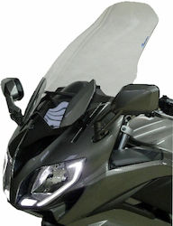 Vizieră transparentă motocicletă pentru Yamaha FJR 1300 BY160HPIN Vizieră transparentă motocicletă pentru Yamaha FJR 1300 BY160HPIN