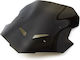 Motorcycle Windshield & Windscreen Tinted Visor for Yamaha Tracer 900 000.230.9914