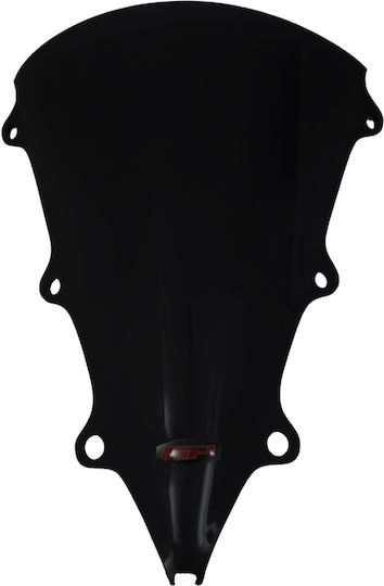 Moto Discovery Φιμέ Ζελατίνα Μοτοσυκλέτας για Honda CBR 250 9160400