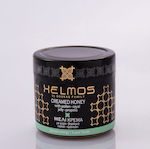 CHelmos Honey 210gr