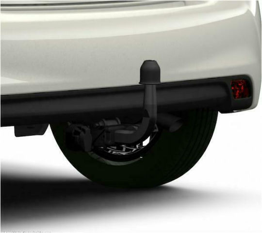 Toyota Tow Hook Car Toyota Yaris