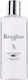 Crystal Bright Reinigungslotion fürs Gesicht für Strahlkraft & Feuchtigkeitspflege 150 ml