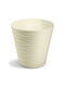 Don-Plast Ghiveci Plastic 21x21x21cm.