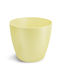Don-Plast Topf Kunststoff 20x20x18cm.