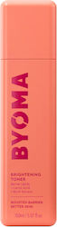 Byoma Brightening Течност Тоник за Лице 150ml Byoma Brightening Течност Тоник за Лице 150ml