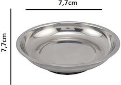 Panora Magnetisches Hilfsmittel Magnetische Arbeitsplatte SDY-97829