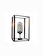 DITS Lighting Aplica de exterior montată pe perete E27