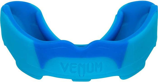 Venum Predator VENUM-02574 Προστατευτική Μασέλα Senior Μπλε