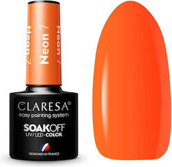Claresa Soakoff 7 5ml