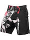 Grips Athletics G99GR981303
