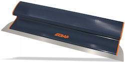 Edma 171