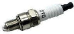 Motorcycle Spark Plug