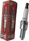 Champion Motorcycle Spark Plug