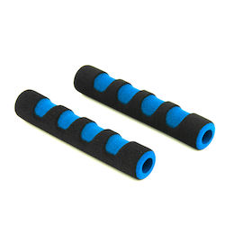 Motorcycle Lever Guards Black Motorcycle Lever Guards Black