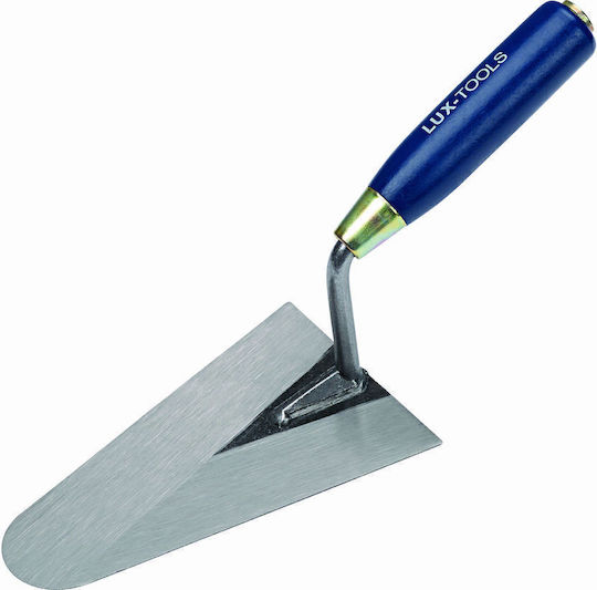 Lux Tools Мистрия 180мм
