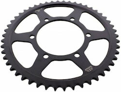 JT Sprockets Γρανάζι Πίσω για Triumph Daytona / Thruxton / Tiger