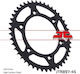 JT Sprockets Hinteres Ritzel für KTM 790 Abenteuer