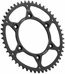 JT Sprockets Заден зъбен колело за KTM 690 Дюк