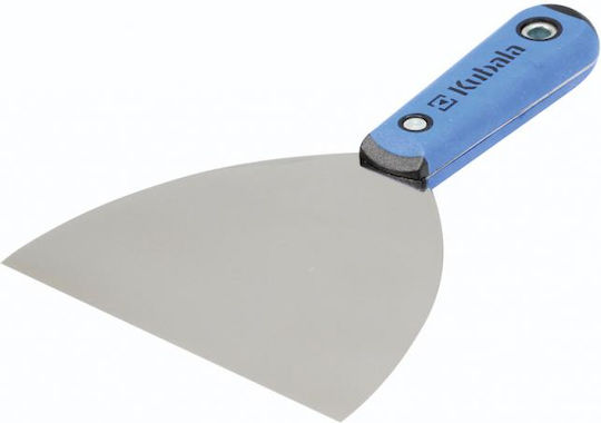 Kubala Cuțit comun Inox 200mm cu Mâner de Lemn 0529