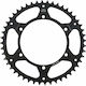 JT Sprockets Pinion spate pentru Kawasaki Magazin online KDX / KX