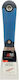 Vltools Joint Knife Inox 65mm with Plastic Handle 06158