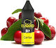 E-Liquid France Άρωμα DIY Cherry 10ml 1τμχ