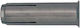 Friulsider Ούπα Μεταλλικό 8x30mm
