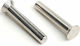 Ούπα Inox 4mm