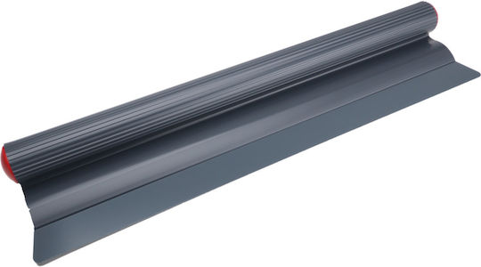 L' Outil Parfait Trowler Metallischός 600mm mit Kunststoffgriff 574060