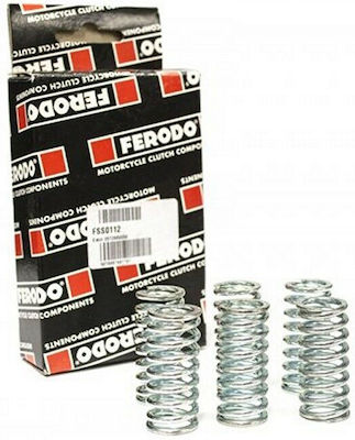 Ferodo Clutch Spring