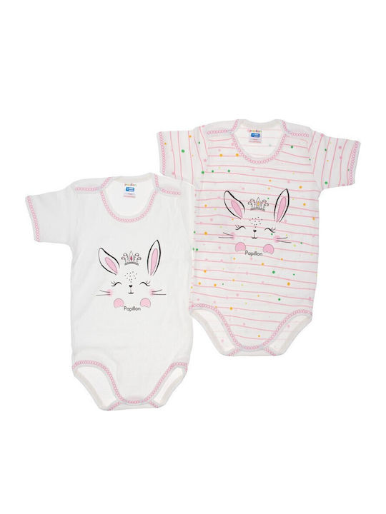 Papillon Kids 238280