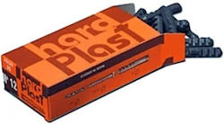 Hard Plast Упс 10x50мм