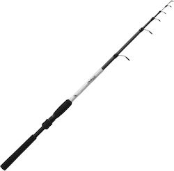 13Fishing Rely Black 13Fishing Rely Black