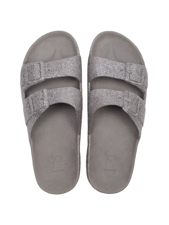 Cacatoès shoes deals