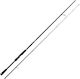 13Fishing Fate Black Καλάμι Ψαρέματος για Spinning 3.05m 20-80gr
