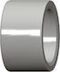 Palaplast Kontraktion PVC 110mm 5091/1109
