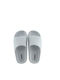 Sabino Women's Sandals White