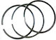 Motorcycle Piston Springs 57mm