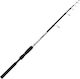 13Fishing Rely Black Fishing Rod for Spinning 3...
