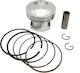 Kawasaki Motorcycle Piston 60mm for Yamaha Crypton