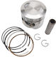 Kawasaki Motorcycle Piston 55mm